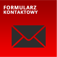 formularz kontaktowy